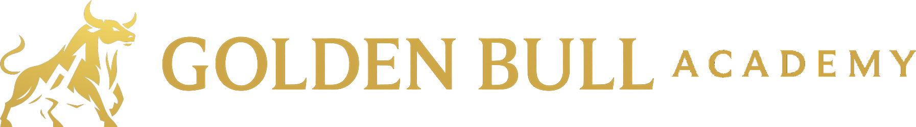 Golden Bull Academy